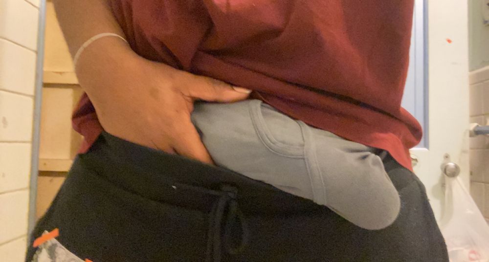 perrythegoat OnlyFans profile picture