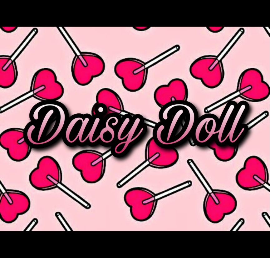 daisyluvsu OnlyFans profile picture