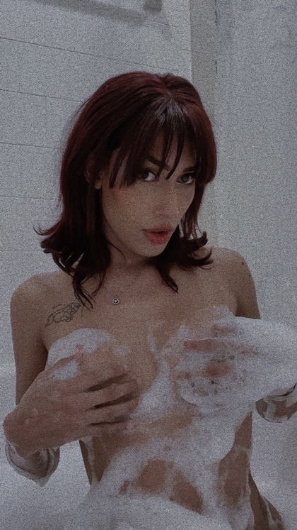 g_makor20 OnlyFans picture