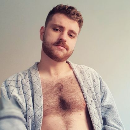 thorcl OnlyFans picture