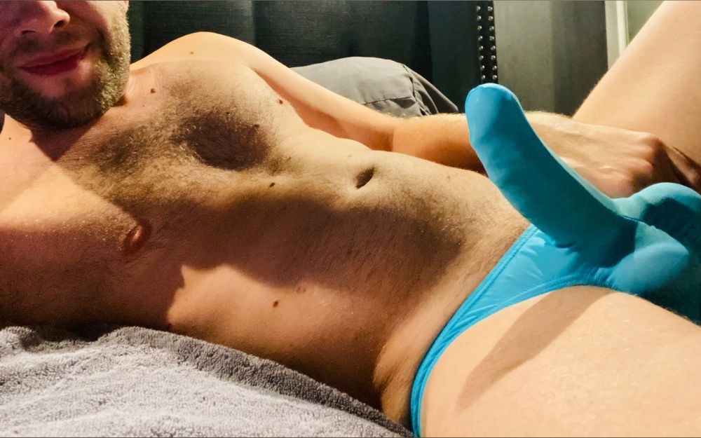 pk1984 OnlyFans profile picture