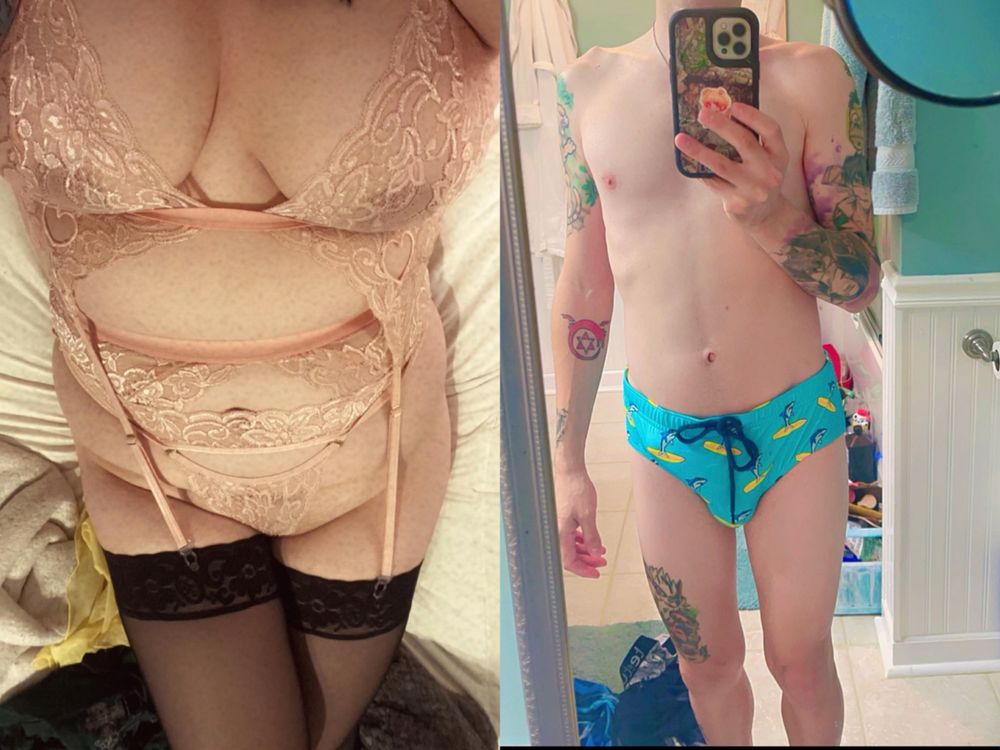 tayylortotttt OnlyFans profile picture