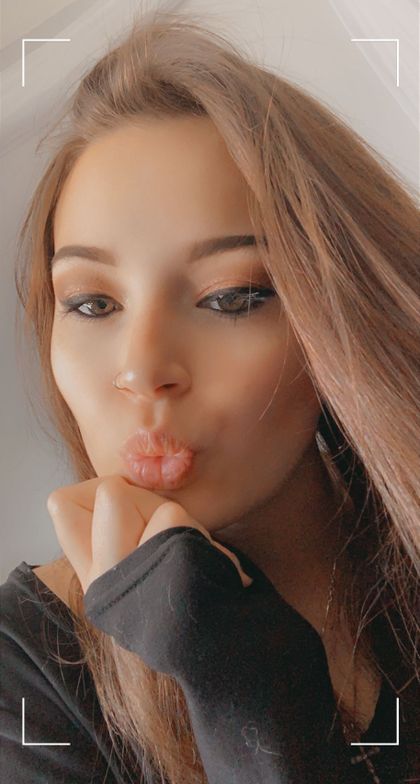 jaannen20 OnlyFans picture
