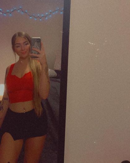 nicoleemarieexo OnlyFans picture