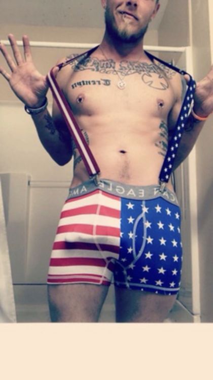 flood69 OnlyFans picture