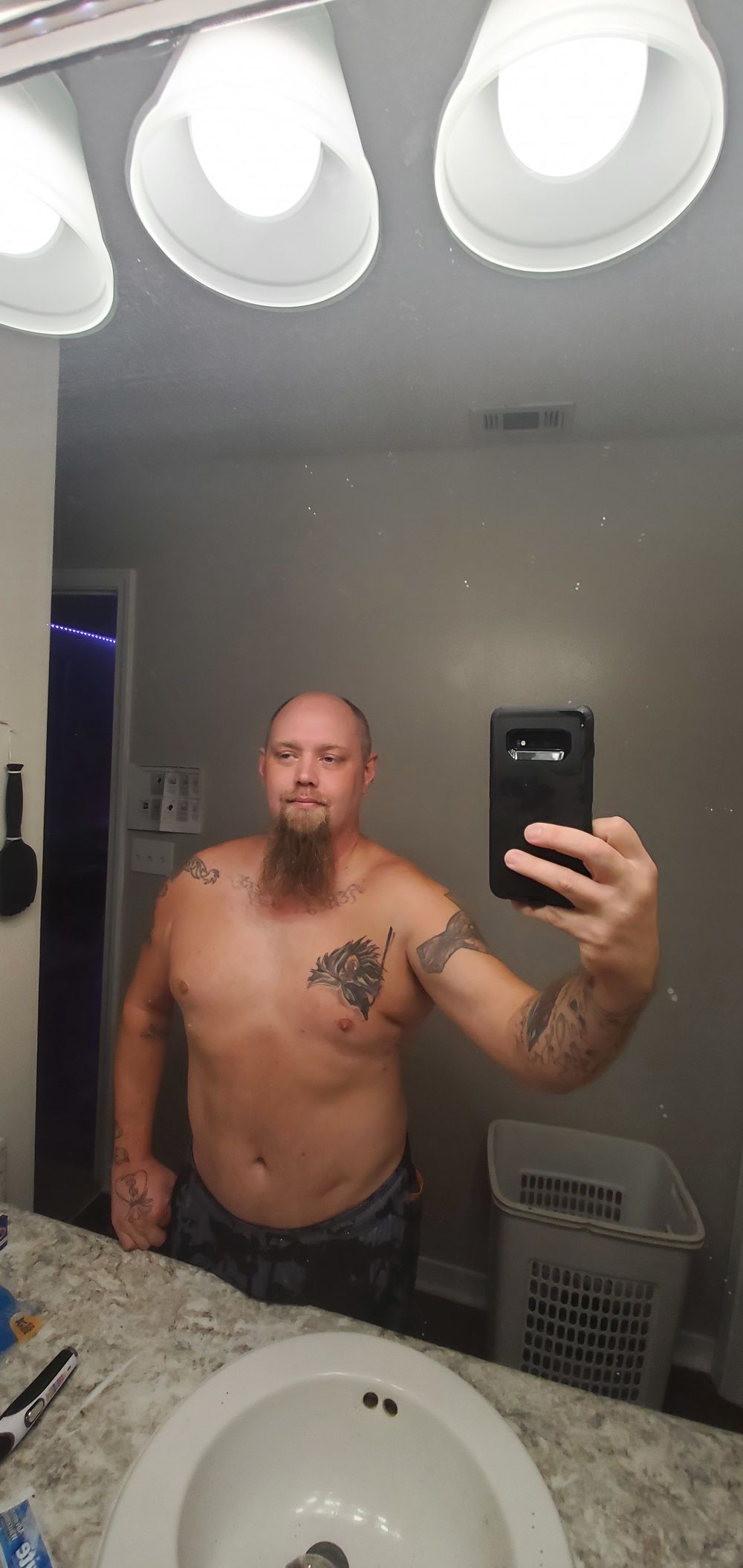 u92225286 OnlyFans profile picture