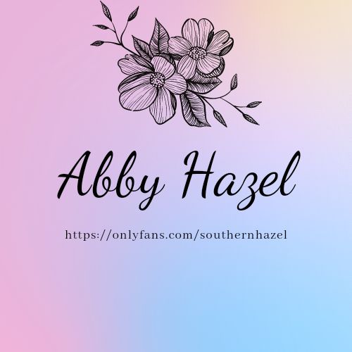 southernhazel OnlyFans profile picture