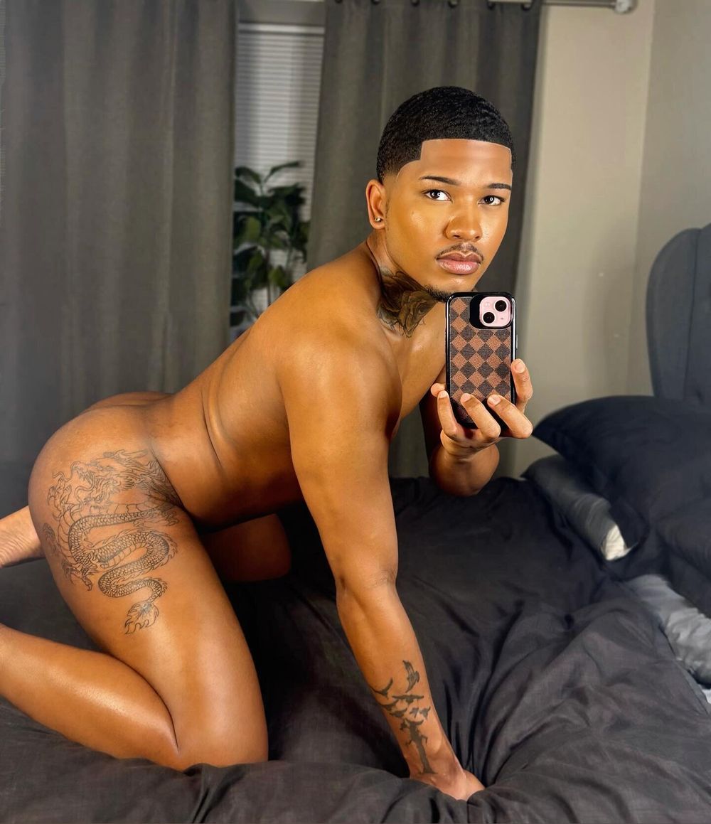 shawn.v OnlyFans profile picture