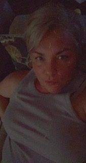 u97513022 OnlyFans picture