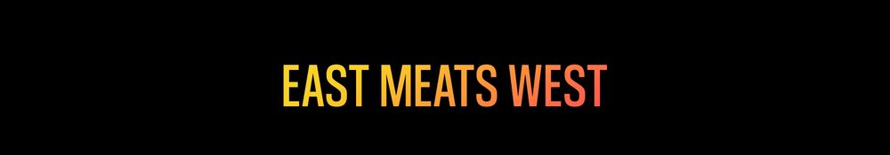 eastmeatswest OnlyFans profile picture