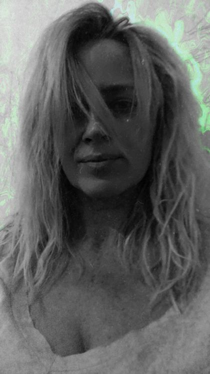 kali_ya OnlyFans picture