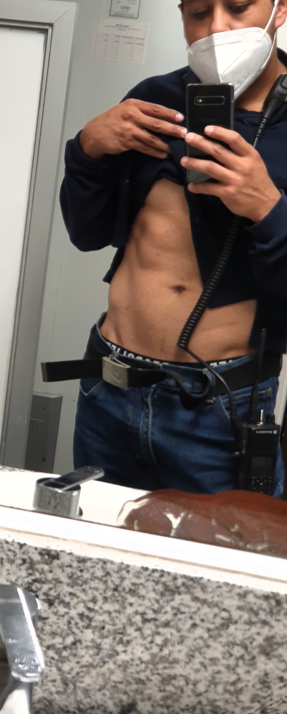 erwincushow OnlyFans profile picture