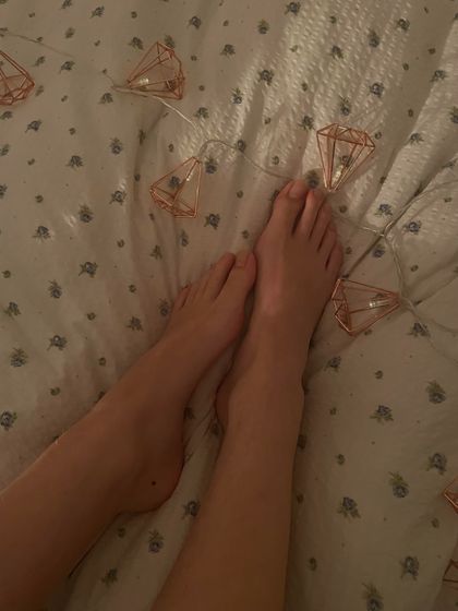 footl00se OnlyFans picture