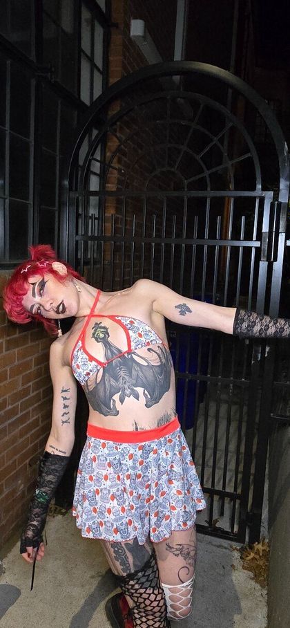 dominodeetz OnlyFans picture