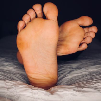 hotchocolate_1x OnlyFans picture