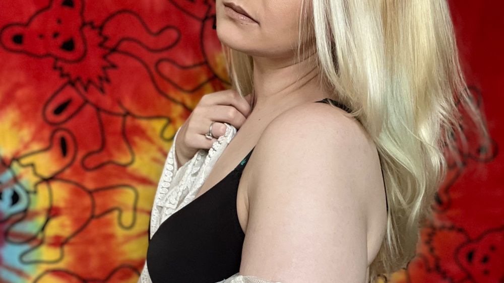 cursedvalkyrie OnlyFans profile picture