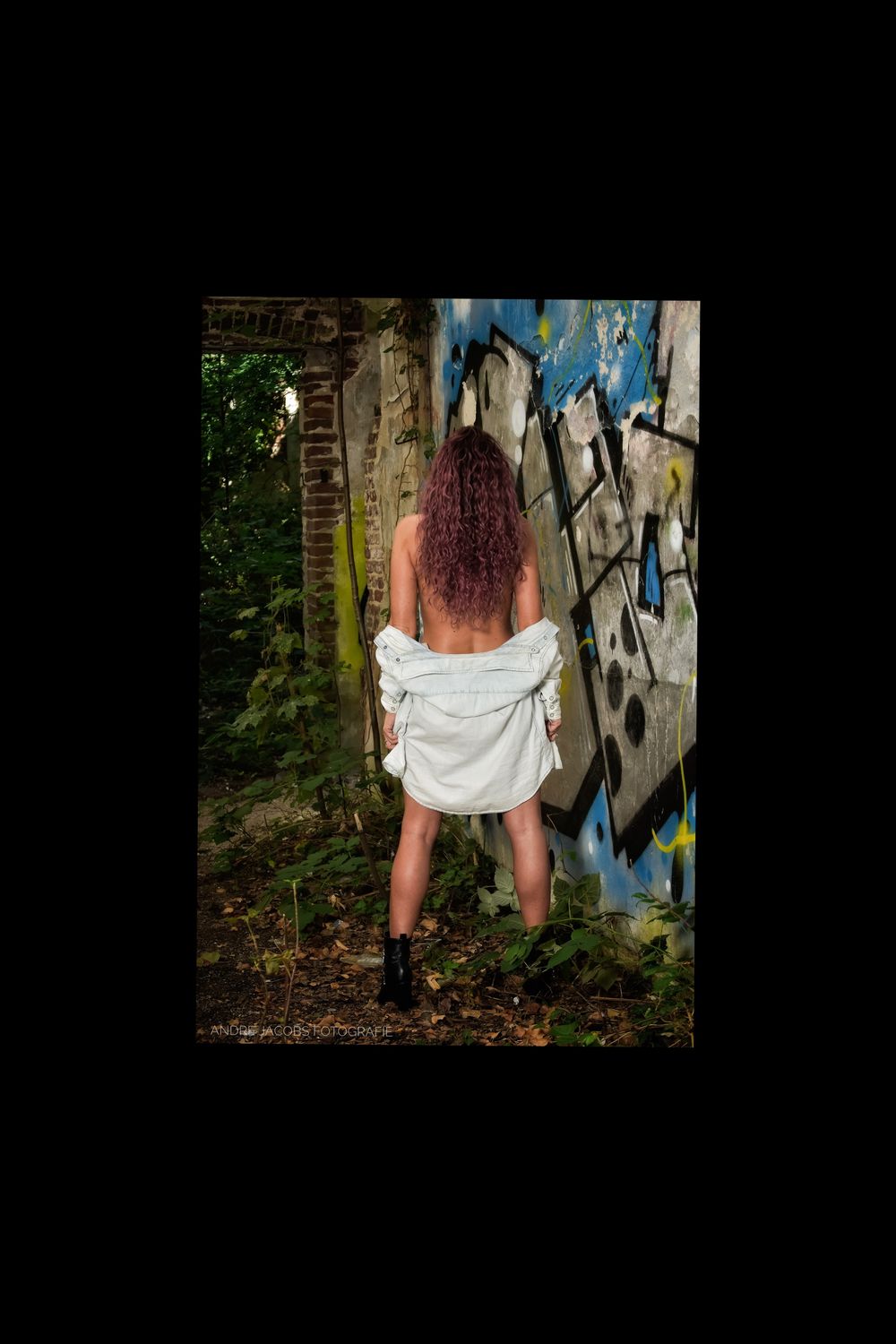 spicy-anita OnlyFans profile picture