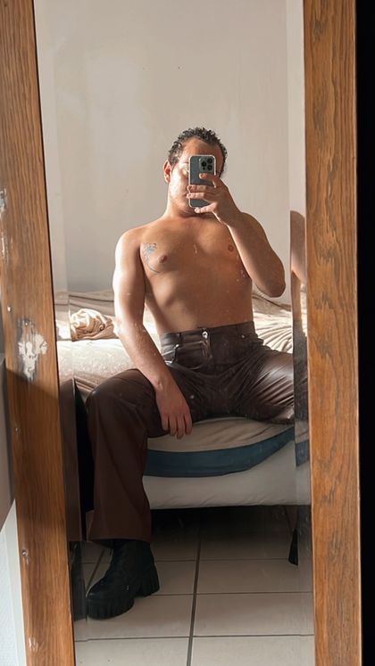 bennnbeau OnlyFans picture