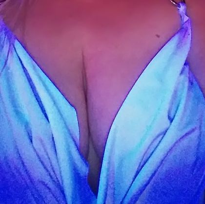 hotstitches OnlyFans picture