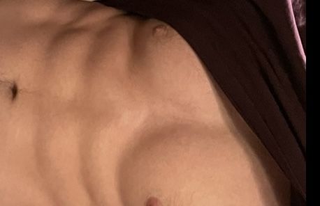 roknrol OnlyFans profile picture