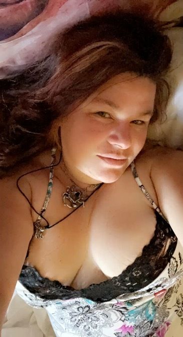 cassandraswish OnlyFans picture
