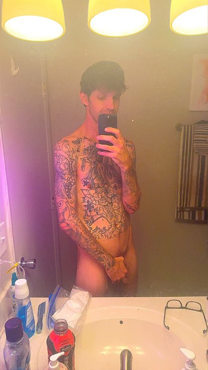 arlox OnlyFans picture