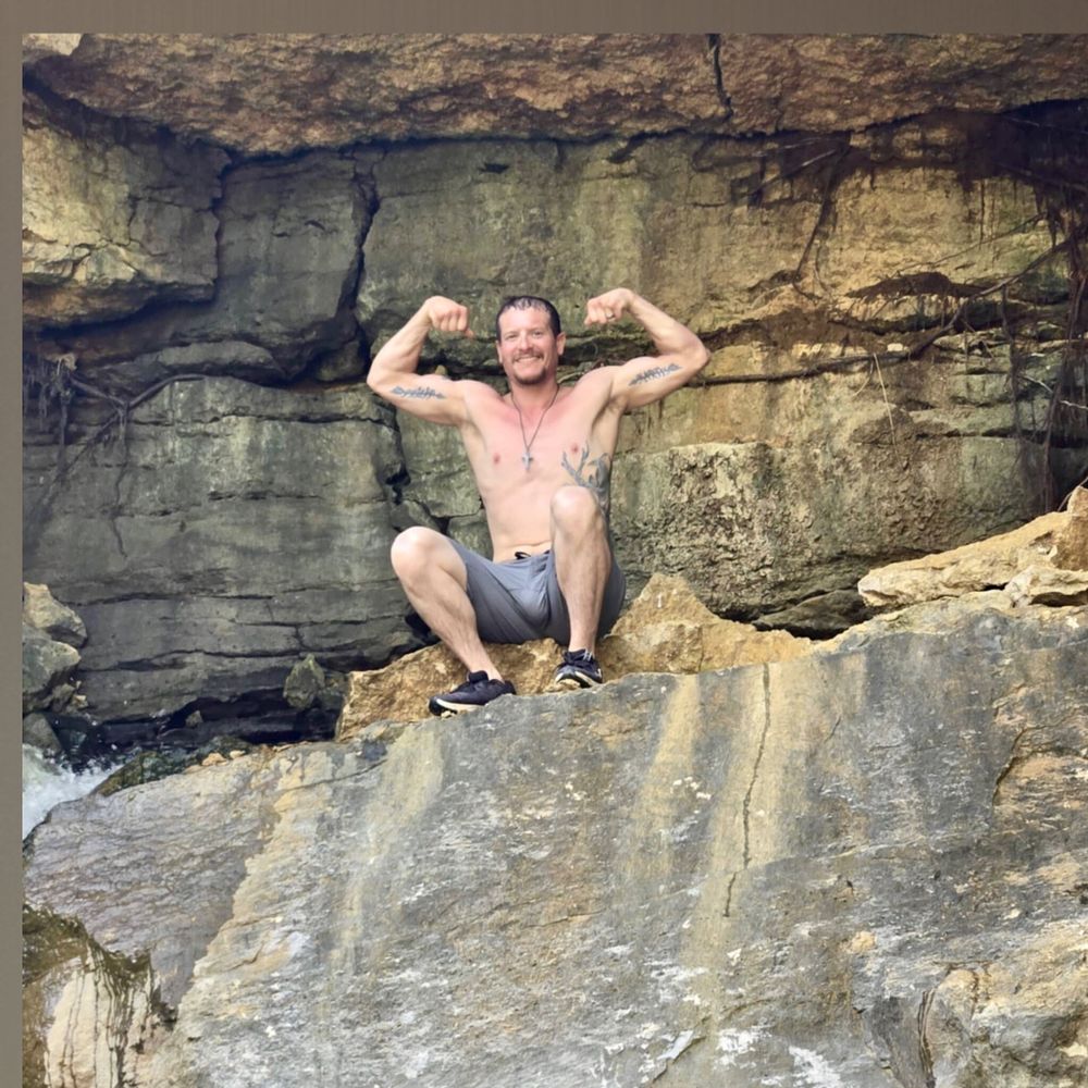 countryoutlaw33 OnlyFans profile picture