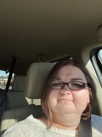 daddsgurl248 OnlyFans picture