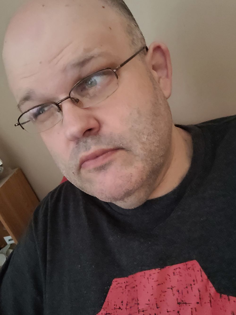 ursamajor75 OnlyFans profile picture