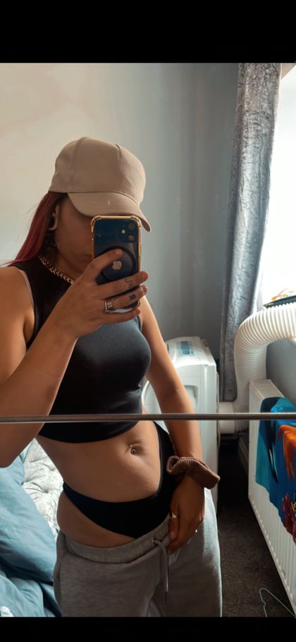 natazia_paig3 OnlyFans picture