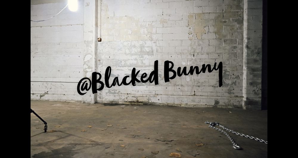 htxblackedbunny OnlyFans profile picture
