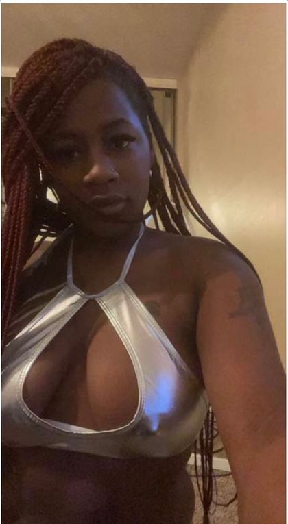 fatkitty2121 OnlyFans picture