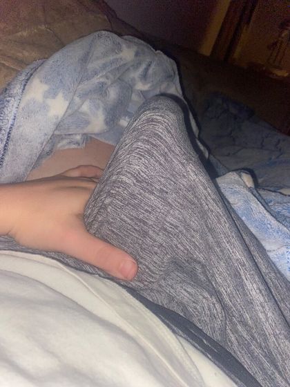 jaybafterdark OnlyFans picture