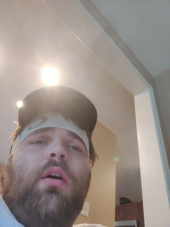 Therealcaptainclutch