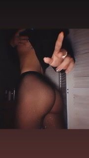 sasskennedy OnlyFans profile picture