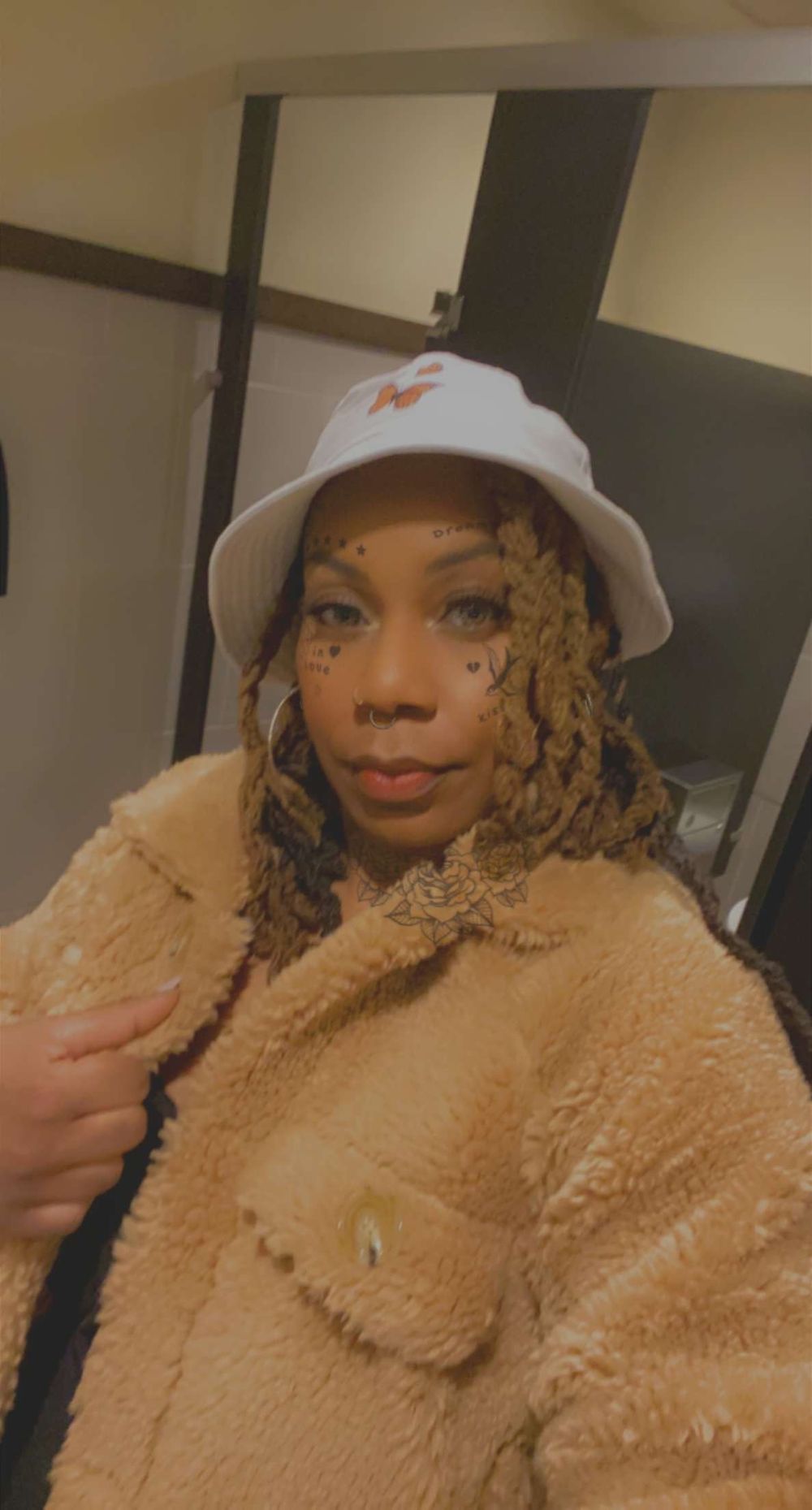 weirdshitsexycool OnlyFans profile picture