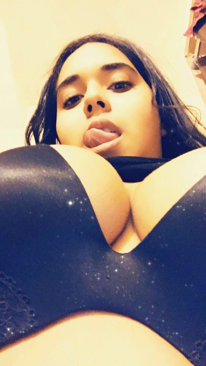 bxby_xoxo1 OnlyFans picture