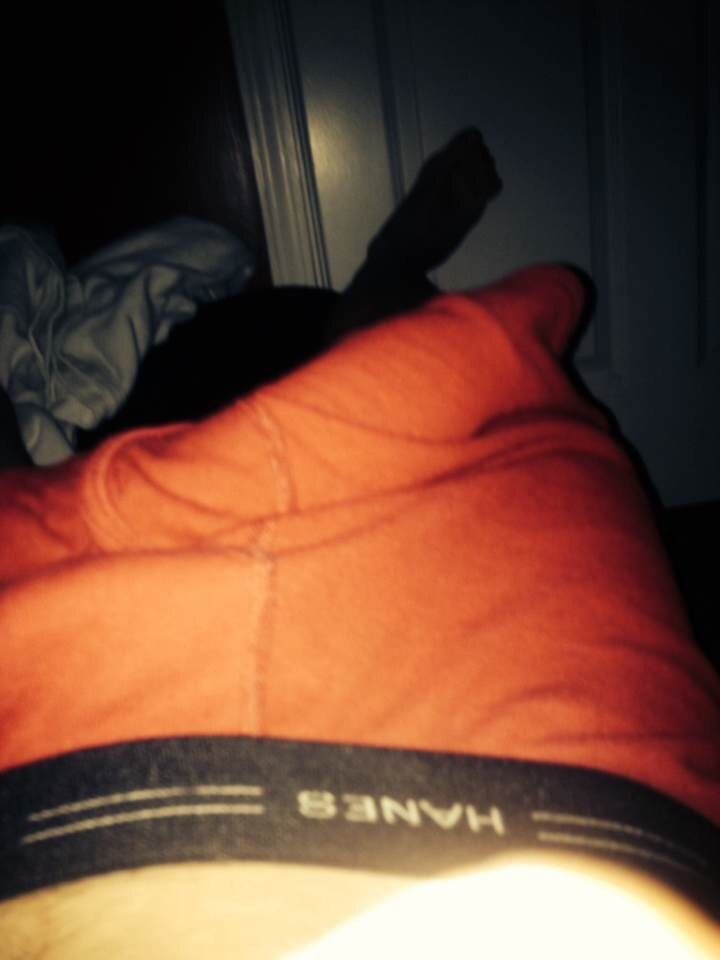 hunginokc OnlyFans profile picture