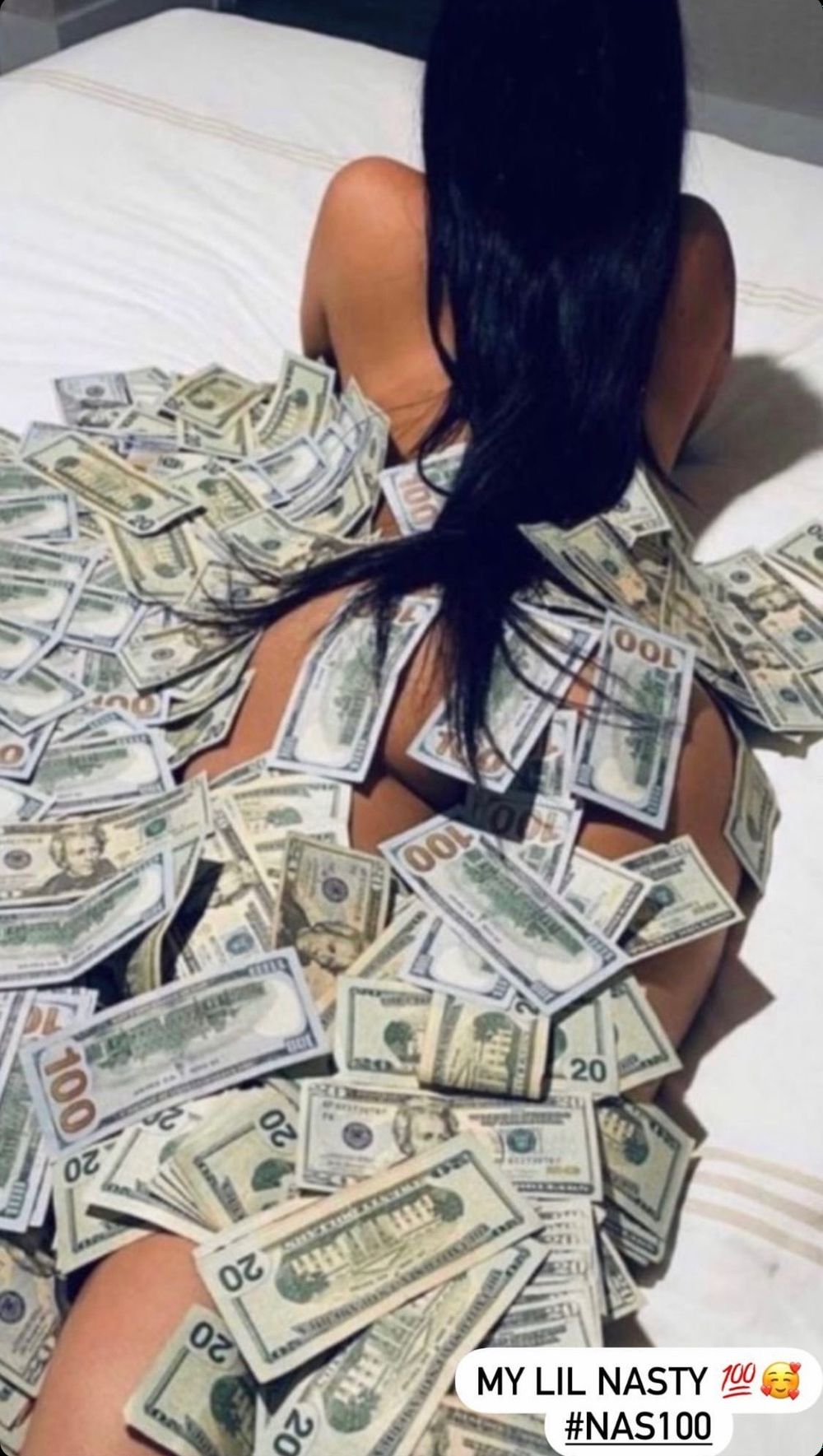 sweetset OnlyFans profile picture