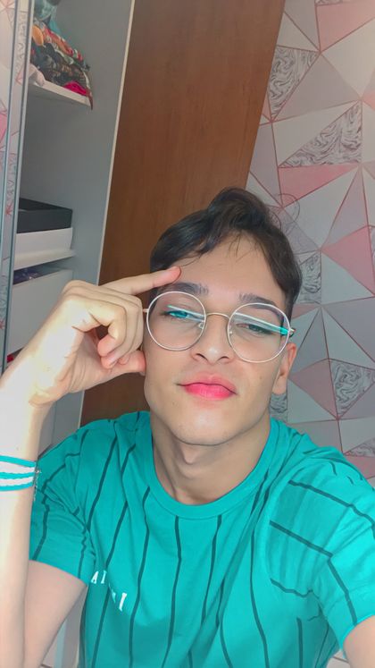 carlos_dan OnlyFans picture