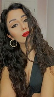 u180938418 OnlyFans picture