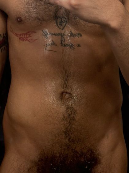 watchangel OnlyFans picture