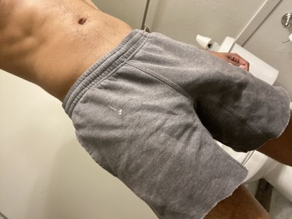 sircocknificent OnlyFans picture