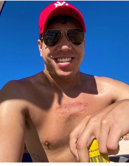 alexvarnu OnlyFans picture