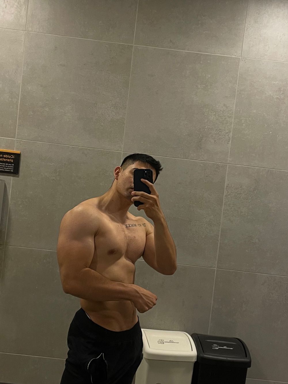 u85746354 OnlyFans profile picture
