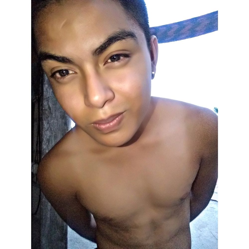 victor.cruz OnlyFans profile picture