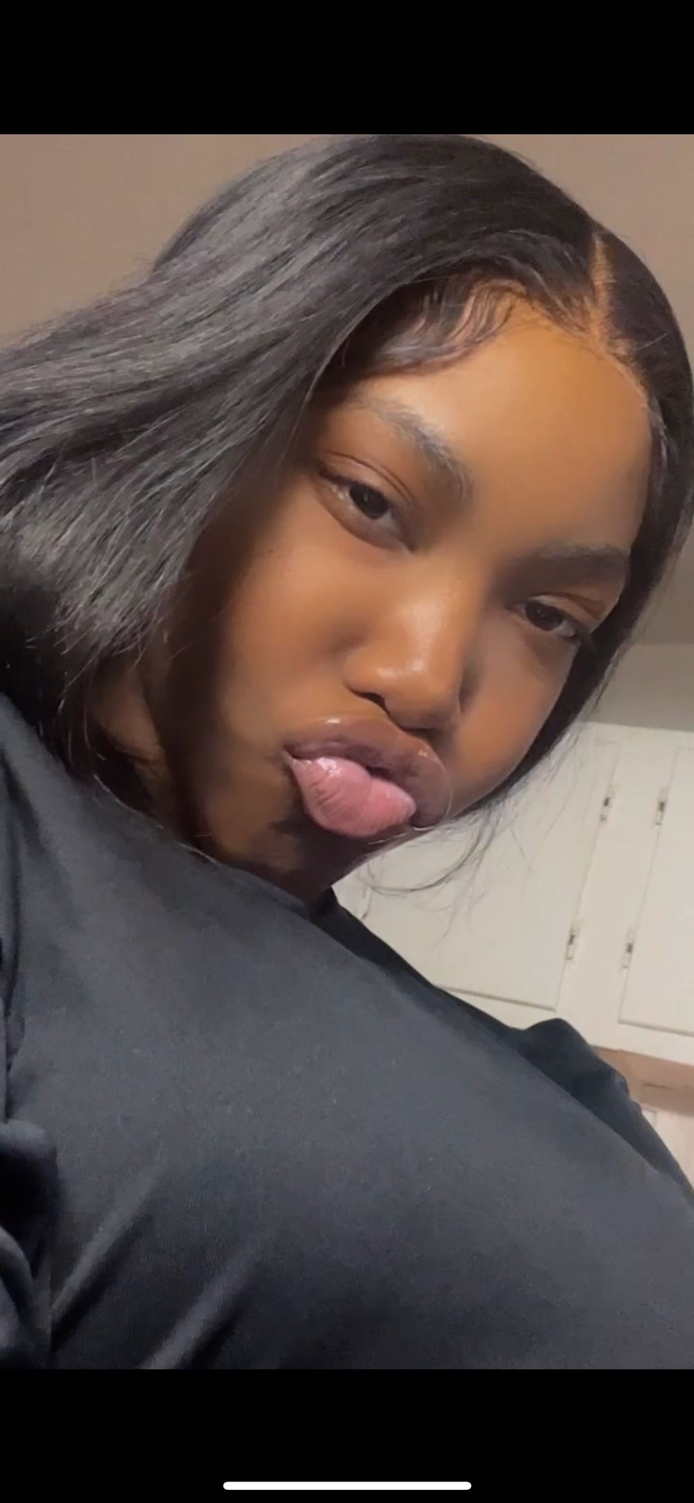 jasstunna OnlyFans profile picture
