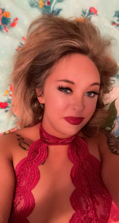 summerhearts23-vip OnlyFans picture