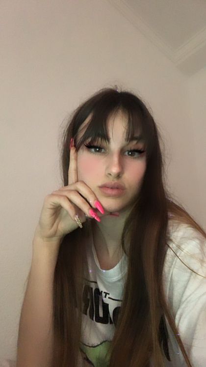 bbsitta OnlyFans picture