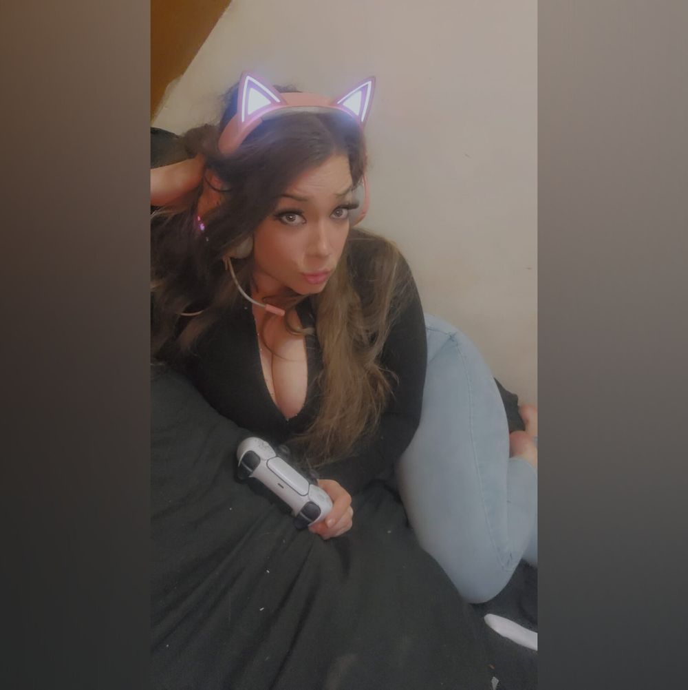 chaste_victory OnlyFans profile picture